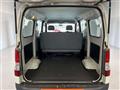 2017 Toyota Townace Van