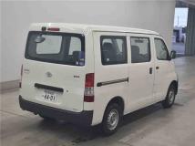 2018 Toyota Liteace Van