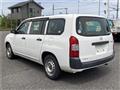 2015 Toyota Probox