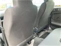 2015 Toyota Probox