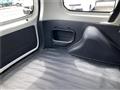 2015 Toyota Probox