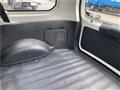2015 Toyota Probox