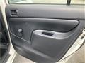 2015 Toyota Probox