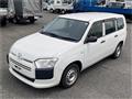 2015 Toyota Probox