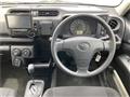 2015 Toyota Probox