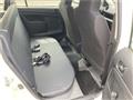 2015 Toyota Probox