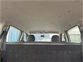 2011 Toyota Succeed Van