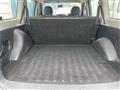 2011 Toyota Succeed Van