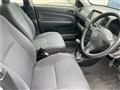 2011 Toyota Succeed Van
