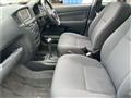 2011 Toyota Succeed Van