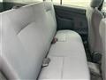 2011 Toyota Succeed Van