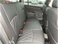 2013 Toyota Succeed Van