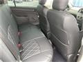 2013 Toyota Succeed Van