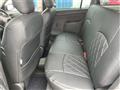 2013 Toyota Succeed Van