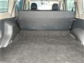2013 Toyota Succeed Van