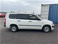 2013 Toyota Succeed Van