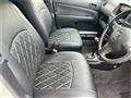 2013 Toyota Succeed Van