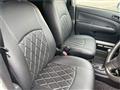 2013 Toyota Succeed Van