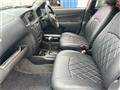 2013 Toyota Succeed Van