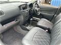 2013 Toyota Succeed Van