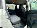 2013 Toyota Succeed Van