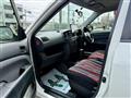2013 Toyota Succeed Van