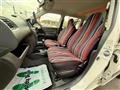 2013 Toyota Succeed Van