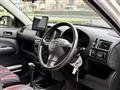 2013 Toyota Succeed Van