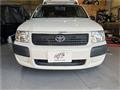 2014 Toyota Succeed Van