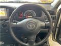 2014 Toyota Succeed Van