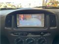 2014 Toyota Succeed Van