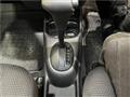 2014 Toyota Succeed Van