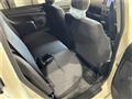 2014 Toyota Succeed Van
