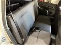 2014 Toyota Succeed Van