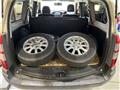 2014 Toyota Succeed Van