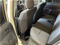 2014 Toyota Succeed Van