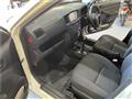 2014 Toyota Succeed Van
