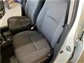 2014 Toyota Succeed Van