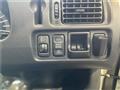 2014 Toyota Succeed Van