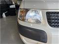 2014 Toyota Succeed Van