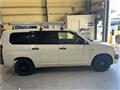 2014 Toyota Succeed Van