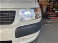 2014 Toyota Succeed Van