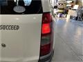 2014 Toyota Succeed Van