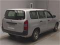 2013 Toyota Probox Van