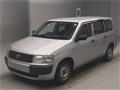 2013 Toyota Probox Van