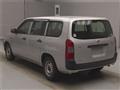 2013 Toyota Probox Van