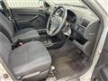 2013 Toyota Probox Van
