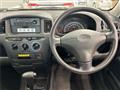 2013 Toyota Probox Van