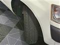 2014 Toyota Probox Van
