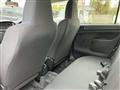 2013 Toyota Probox Van